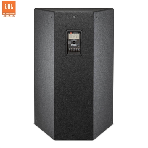 Loa JBL PD6200/95 4